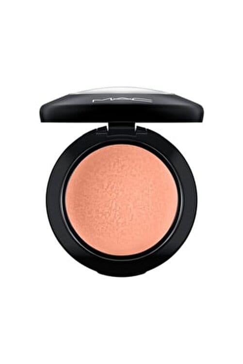 MAC Cosmetics Mineralize Blush (Naturally Flawless)