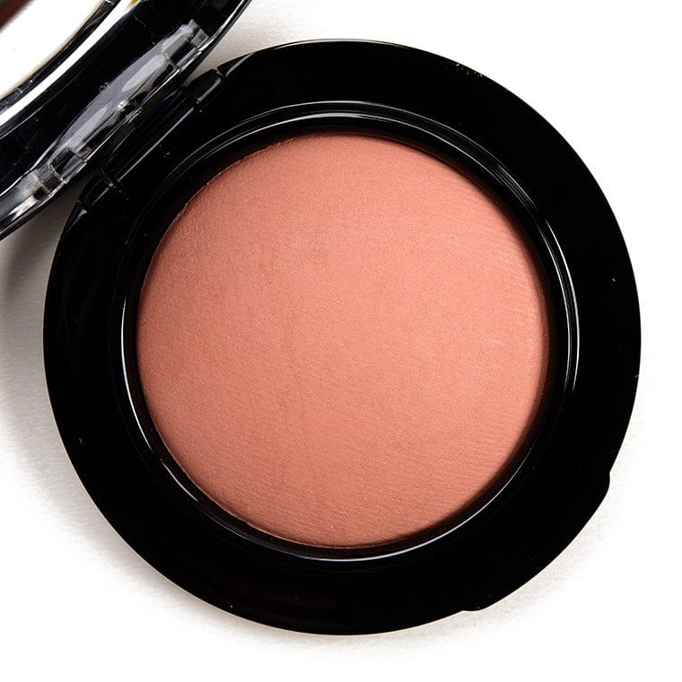 MAC Cosmetics Mineralize Blush (Naturally Flawless)