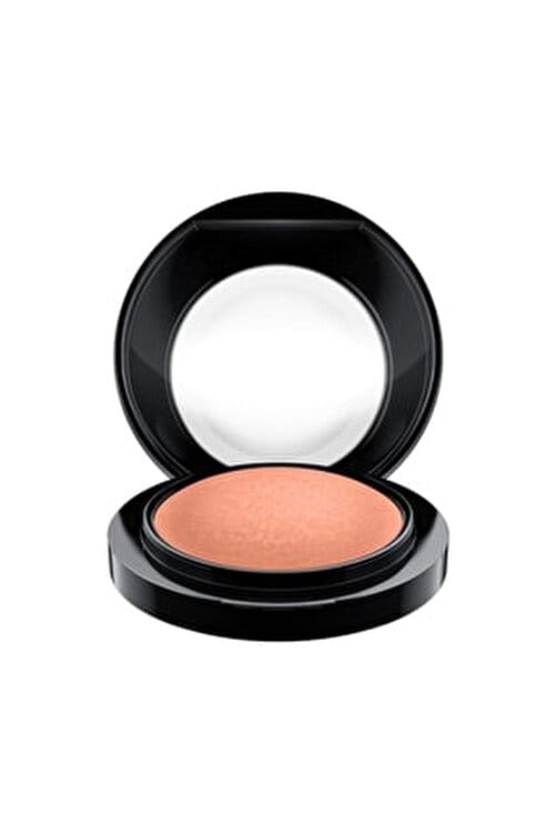 MAC Cosmetics Mineralize Blush (Naturally Flawless)