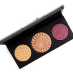 MAC – Flashing Ice Extra Dimension Skinfinish – Deep