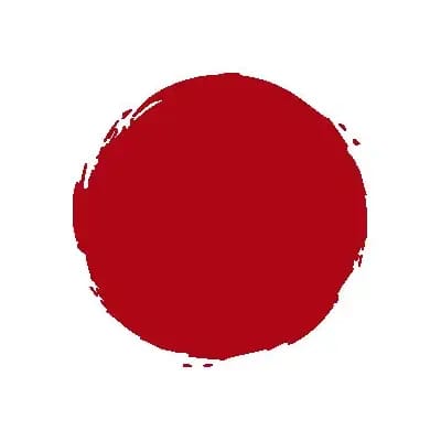 MAC LIPSTICK RUSSIAN RED MATTE