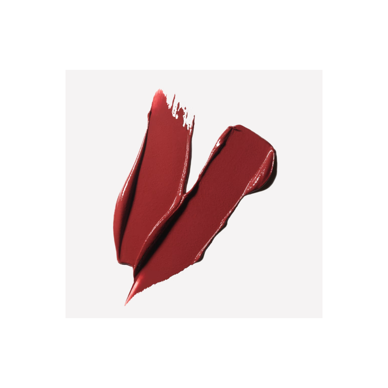 MAC Love Me Liquid Lipstick - 480 Whatta Doll