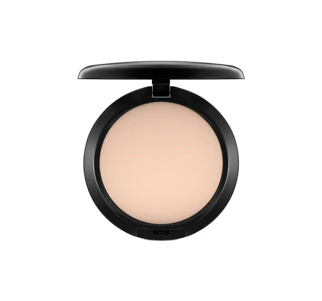 Mac Studio Fix Powder Plus Foundation # Nw15 mac