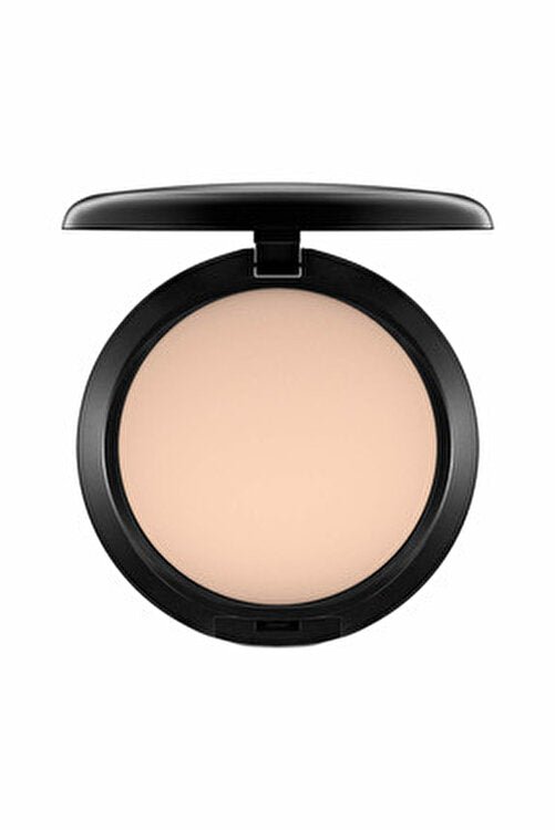 Mac Studio Fix Powder Plus Foundation # Nw20 Mac