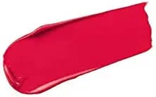 Make Up For Ever Artist Liquid Matte Red Lipstick 401