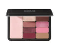 Makeup Forever - Artist Color Pro Palette - 002 Berry