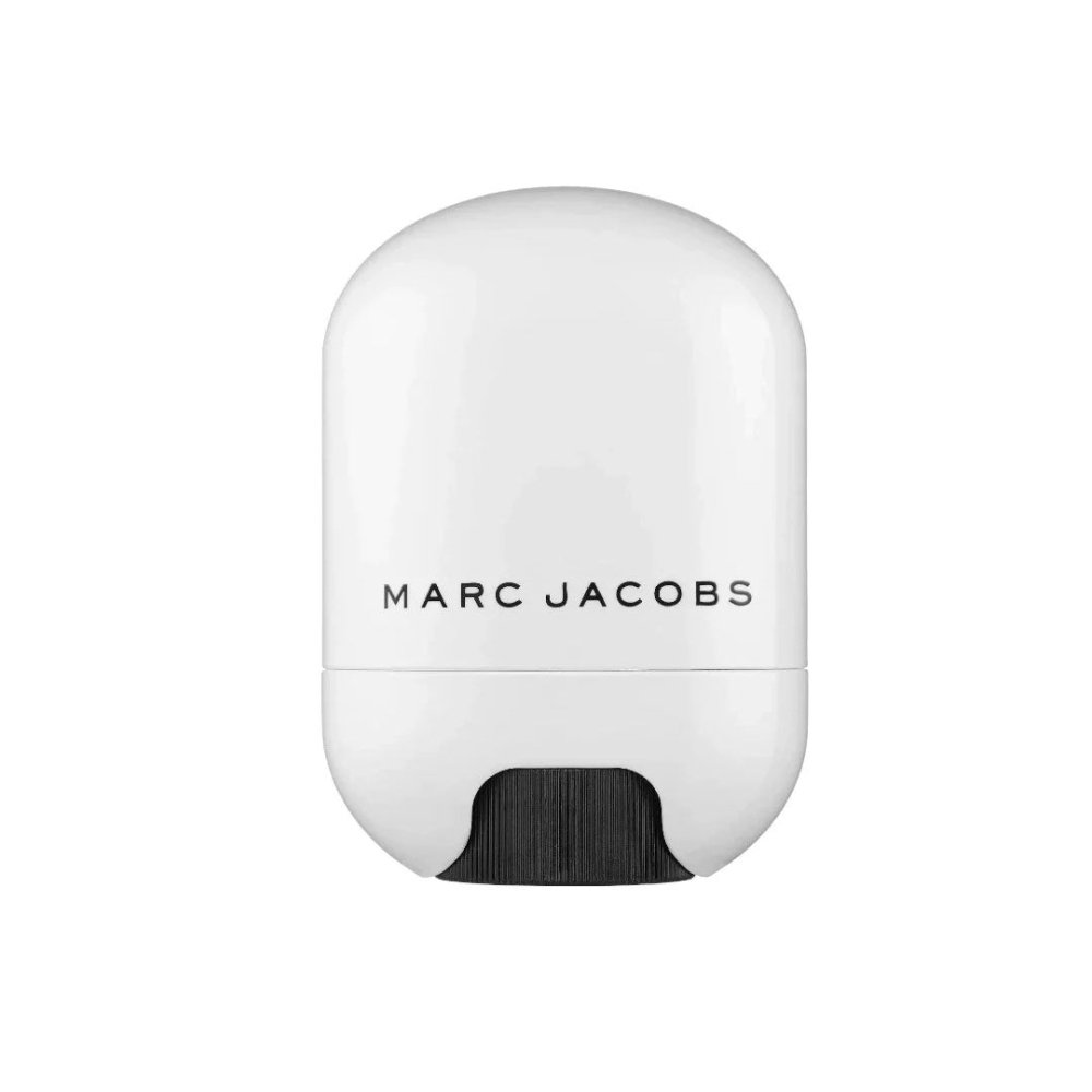 Marc Jacobs Color Corrector Covert Stick - Co(vert) Affairs 300