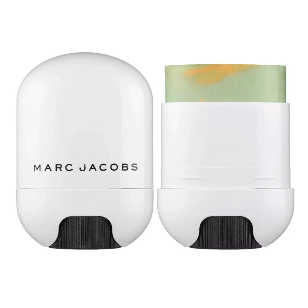 Marc Jacobs Color Corrector Covert Stick - Co(vert) Affairs 300