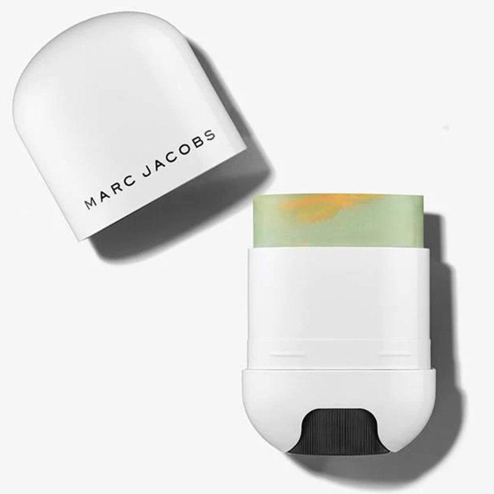 Marc Jacobs Color Corrector Covert Stick - Co(vert) Affairs 300