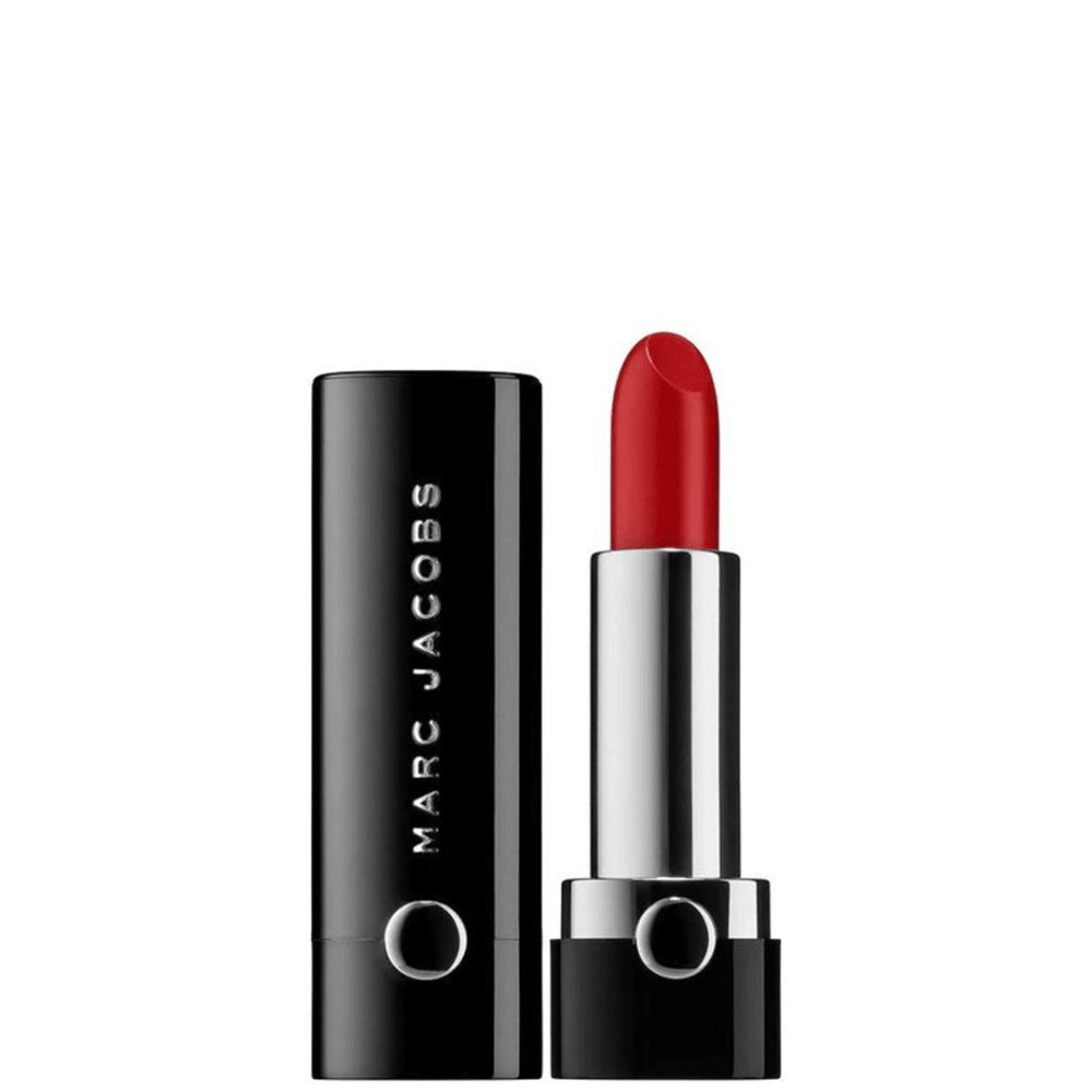 Marc Jacobs Lip Creme OH Miley Lipstick