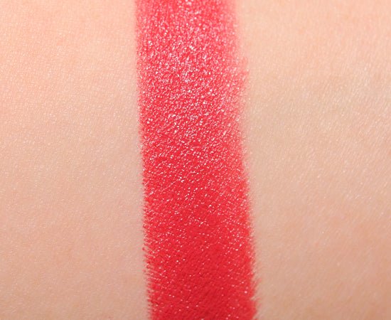 Marc Jacobs Lipstick Je Taime 238