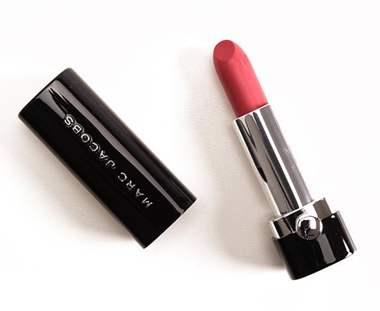 Marc Jacobs Lipstick Je Taime 238
