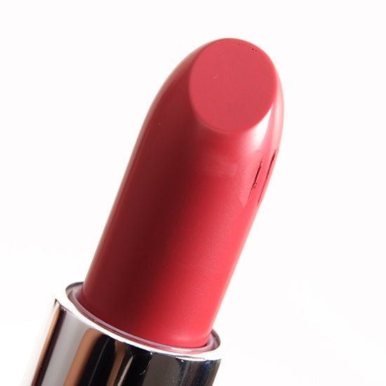 Marc Jacobs Lipstick Je Taime 238