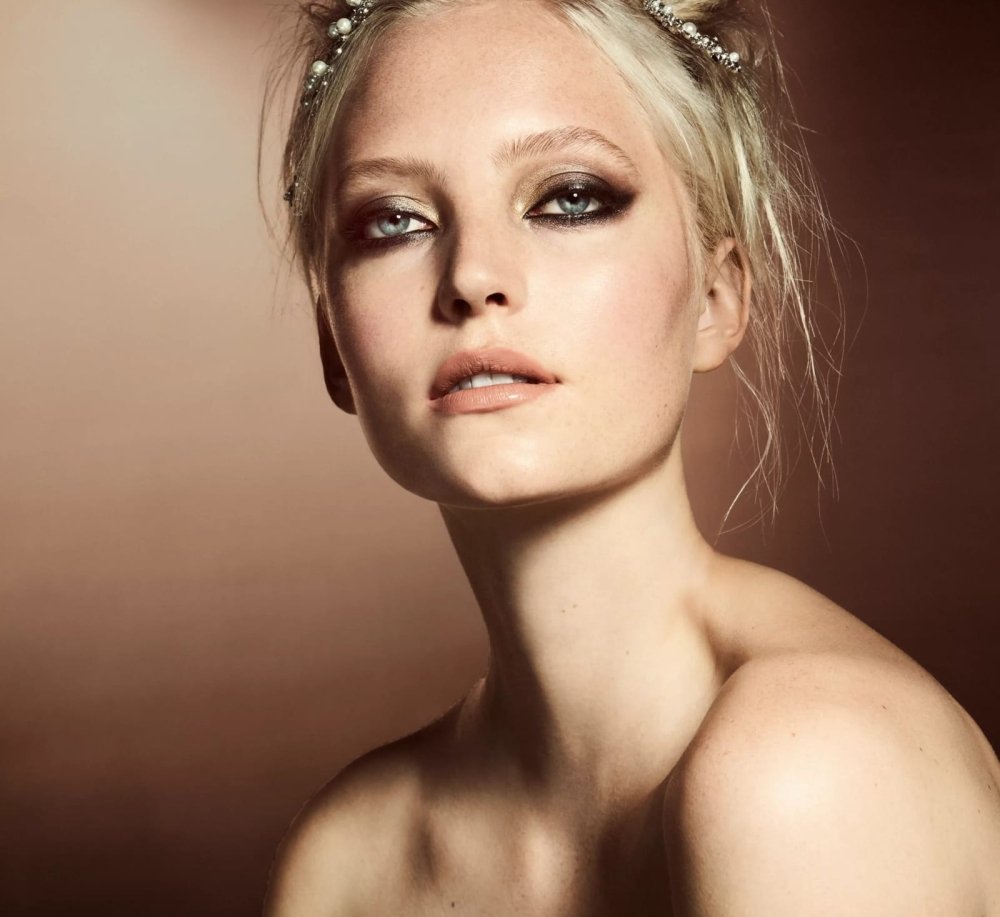 Marc Jacobs Waterproof Liquid Eyeliner - Cocoa Lacquer 20