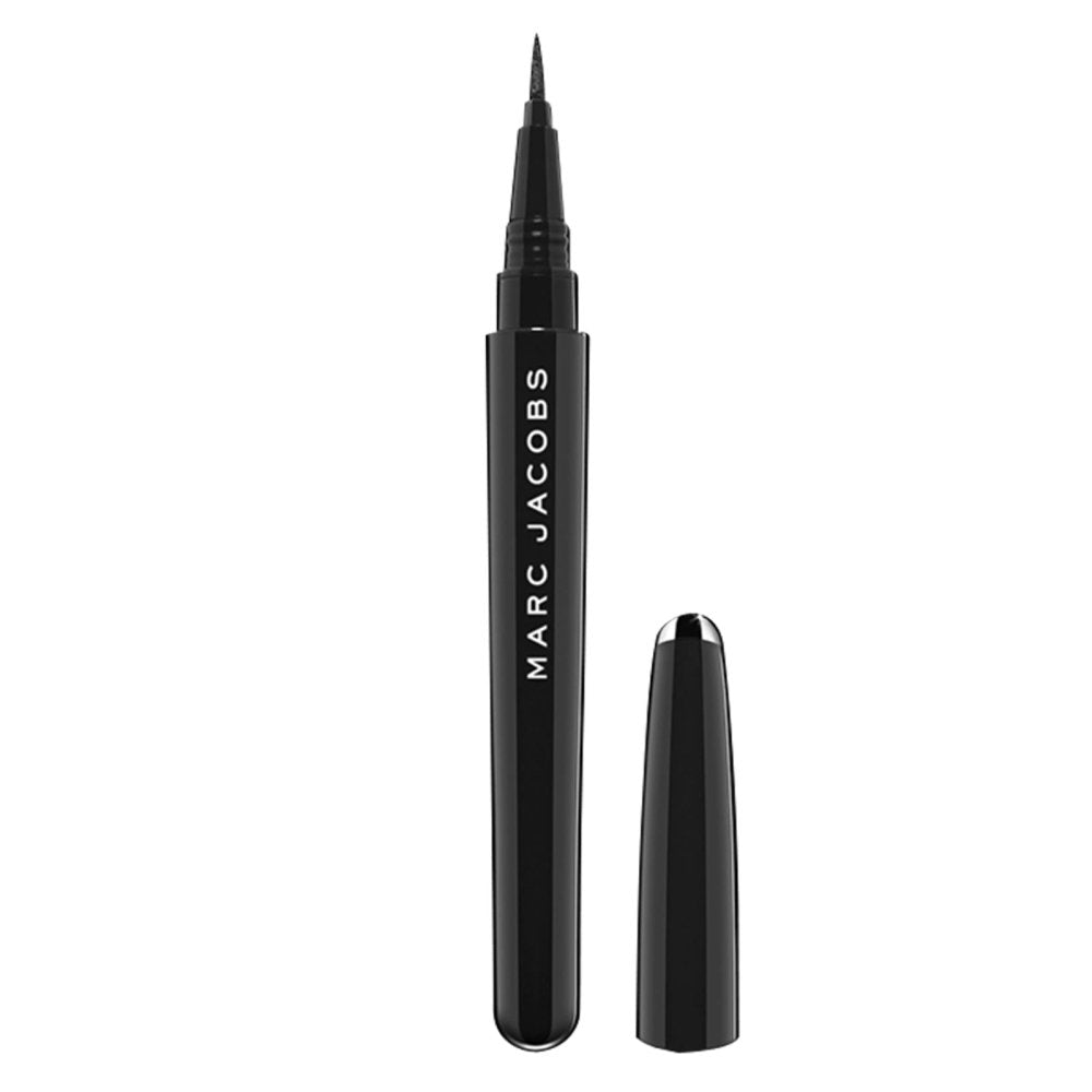 Marc Jacobs Waterproof Liquid Eyeliner - Cocoa Lacquer 20