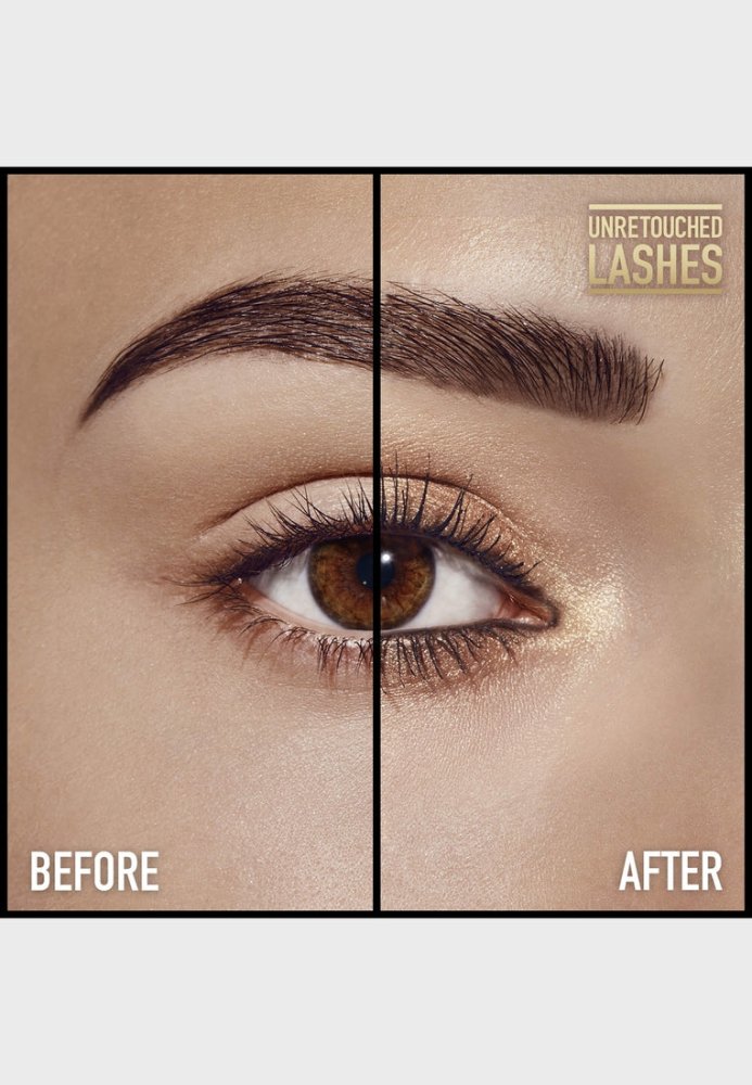 Max Factor False Lash Effect Epic Mascara - Black