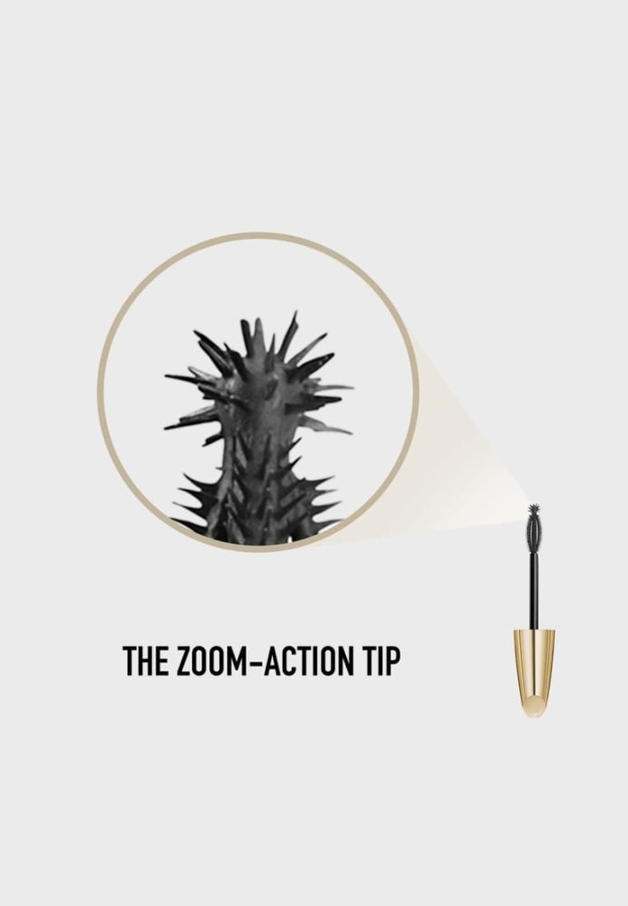 Max Factor False Lash Effect Epic Mascara - Black