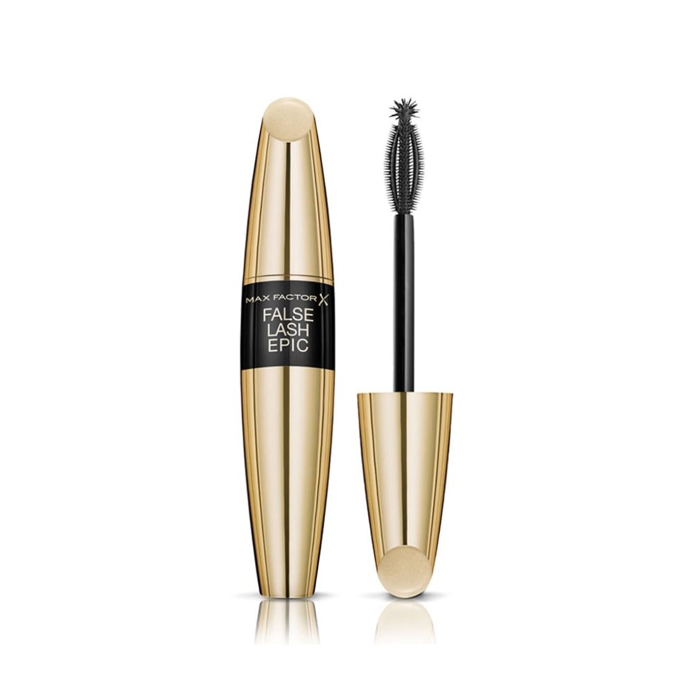 Max Factor False Lash Effect Epic Mascara - Black