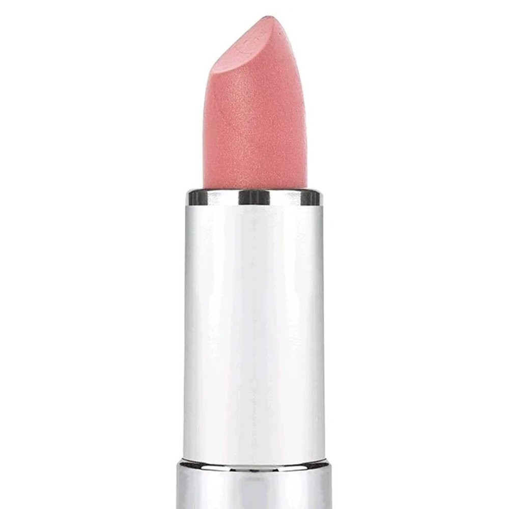 Maybelline Color Sensational Lipstick - 330 Sugar Plum
