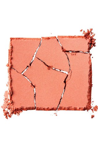 Maybelline New York Fit Me Blush - 40 Peche