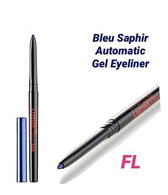 MAYBELLINE Lasting Drama 24h Auto Gel Eyeliner Pencil - Sapphire Strength