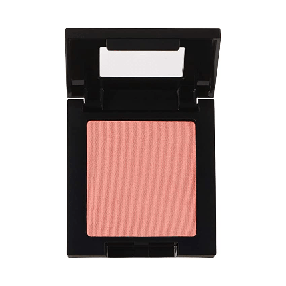 Maybelline New York Fit Me Blush - 25 Pink Rose