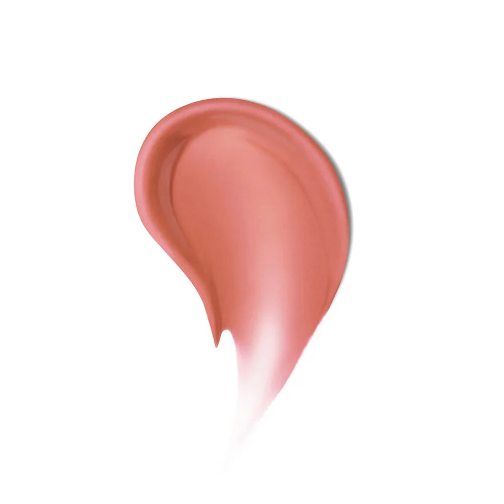 Maybelline New York Super Stay Teddy Tint 10 - Current Mood