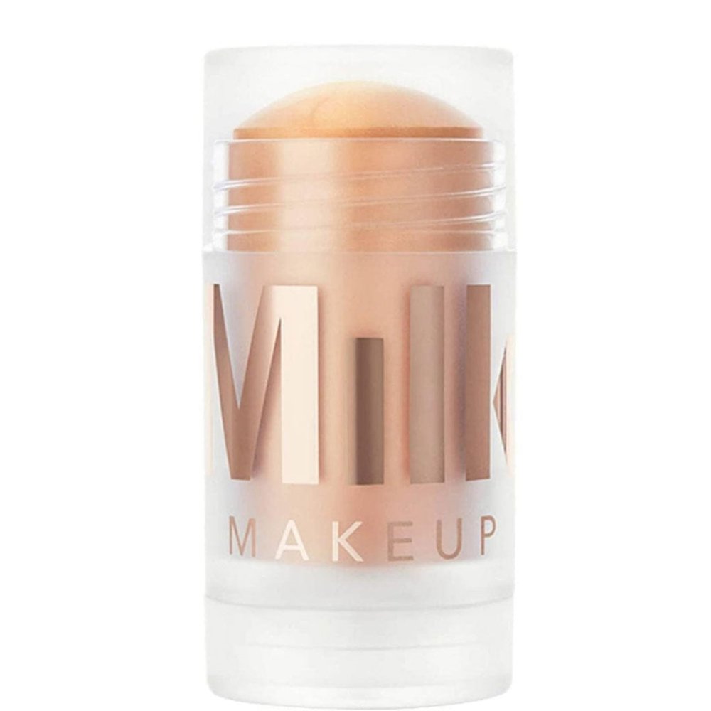 Milk Makeup Luminous Blur Stick - Prime Glow