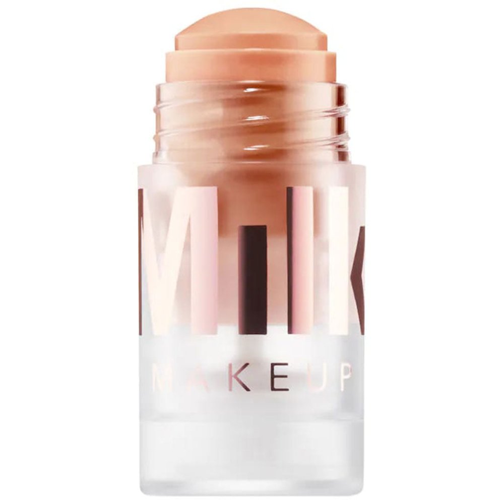 Milk Makeup Luminous Blur Stick - Prime Glow