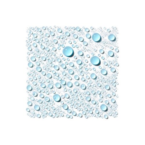 Milk makeup Hydro Grip Setting + Refreshing Spray 50ml