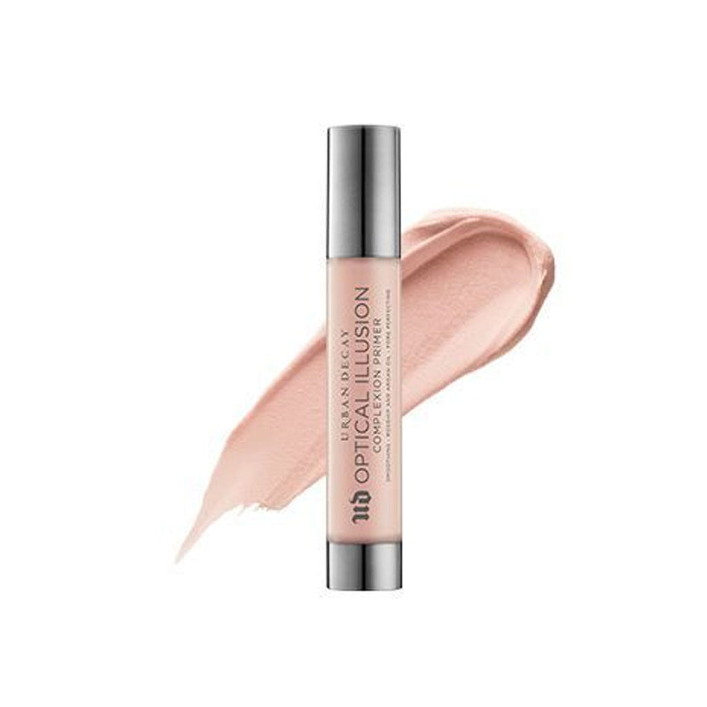 Urban Decay Complexion Primer Optical Illusion 28ml/