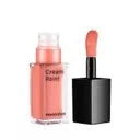 Moonshot Lip & Cheek Cream Paint Holiday Gift Set
