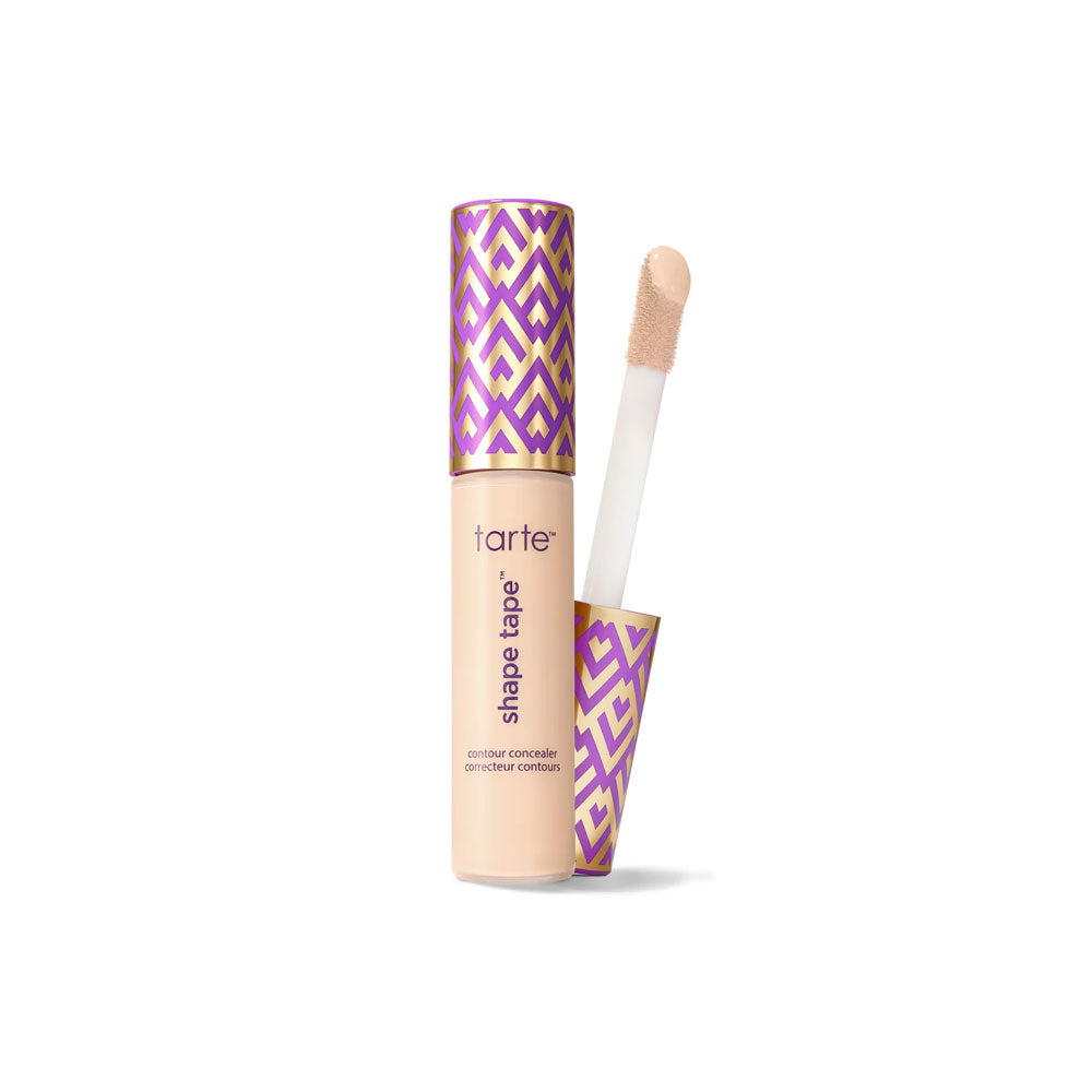 Tarte Shape Tape Contour Concealer 16N Fair - Light Neutral 10ml