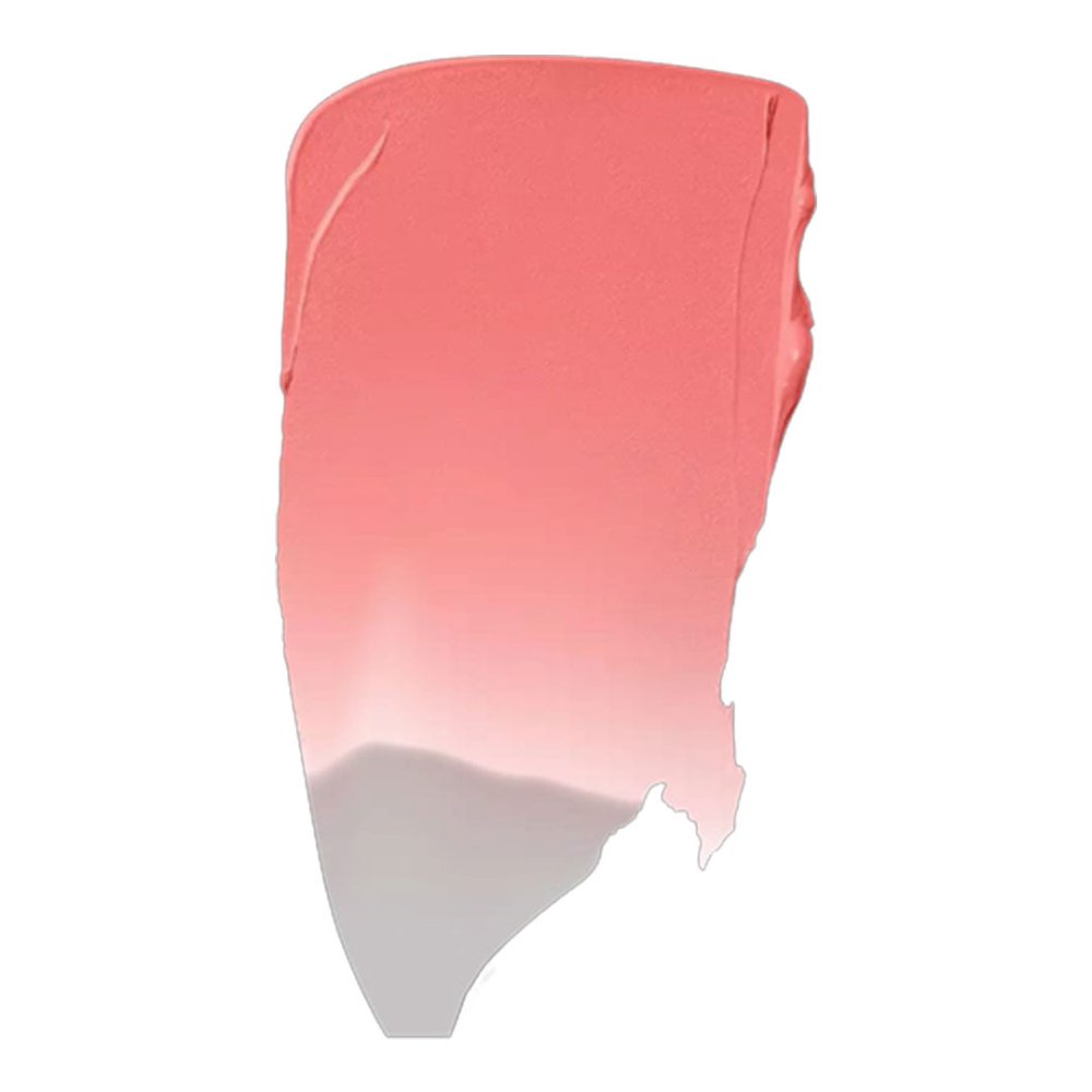 NARS-Air Matte Sheer Cream Blush- Orgasm