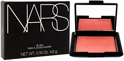 NARS Blush - 4077 Orgasm X