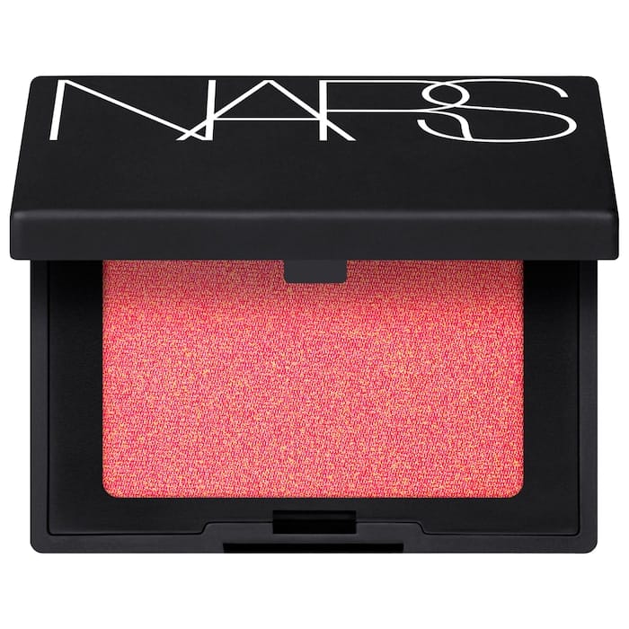 NARS Blush - 4077 Orgasm X