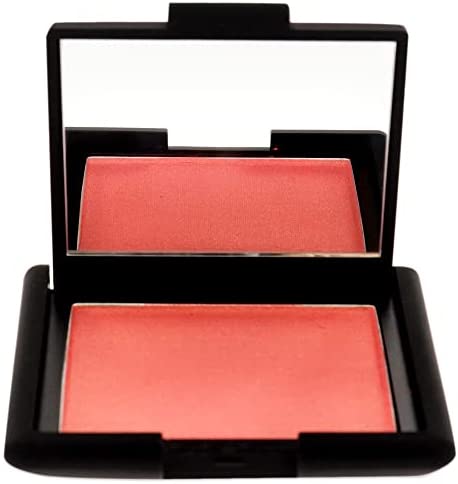 NARS Blush - 4077 Orgasm X