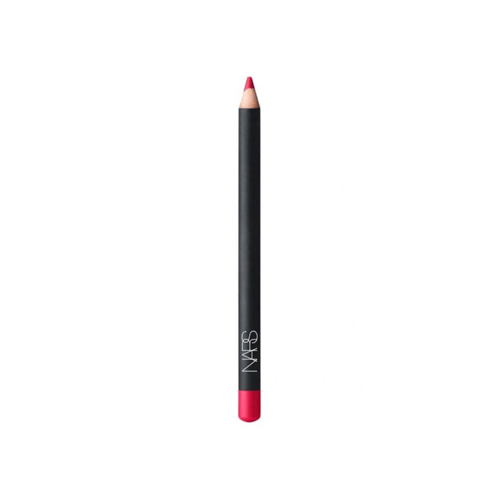 Nars precision lip liner crayon a levres precision shades Menton 9084