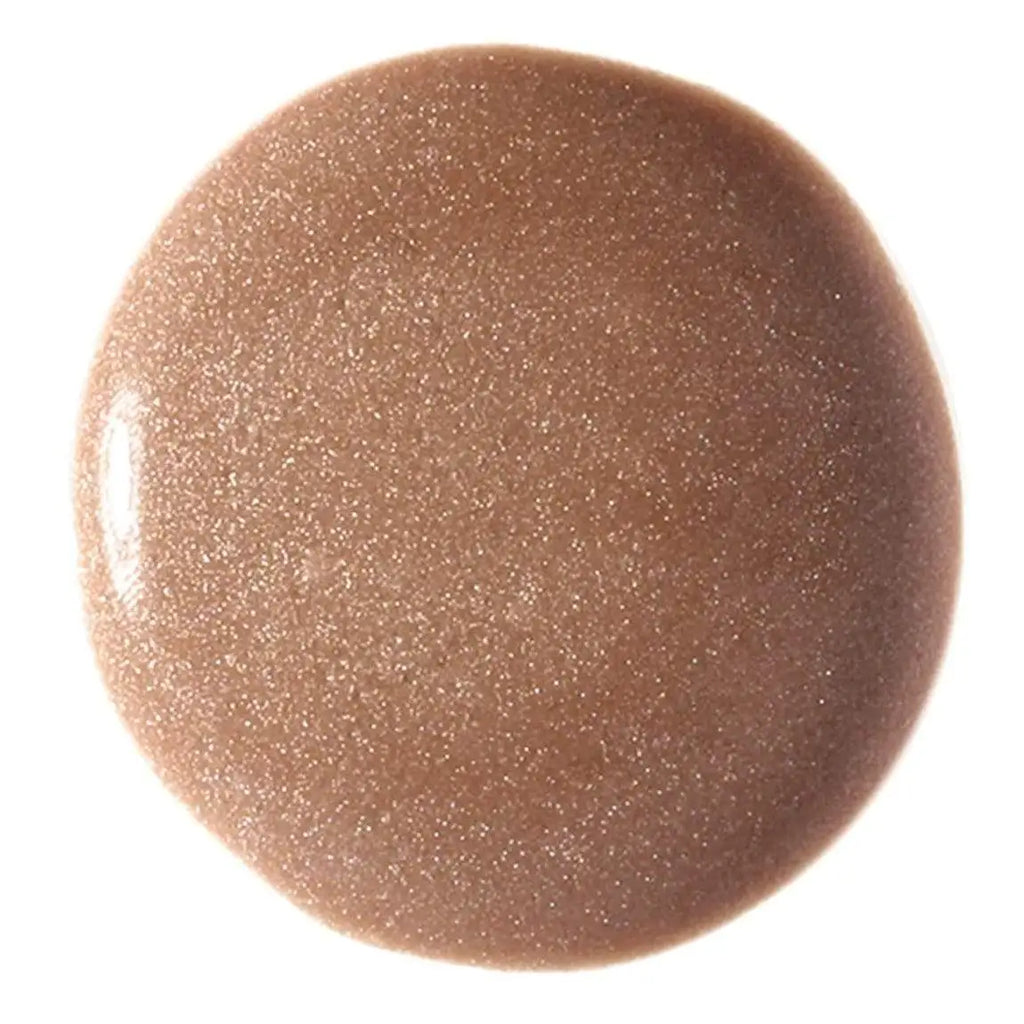 Natasha Denona  Body Glow Highlighter  Medium 50mL