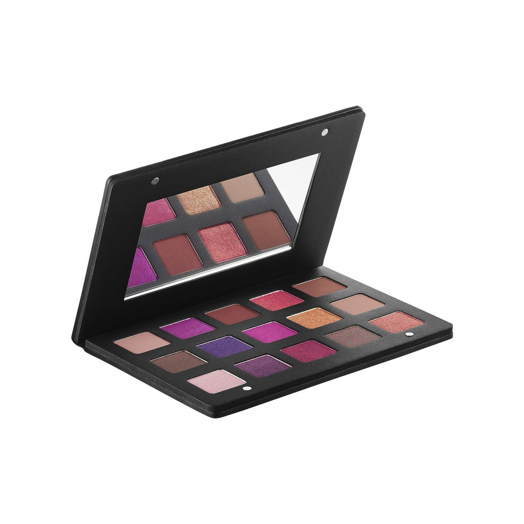 Natasha Denona Lila Eyeshadow Palette