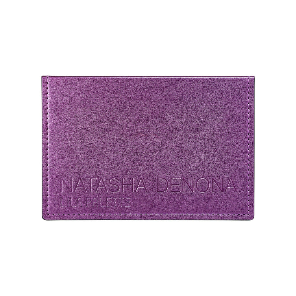 Natasha Denona Lila Eyeshadow Palette