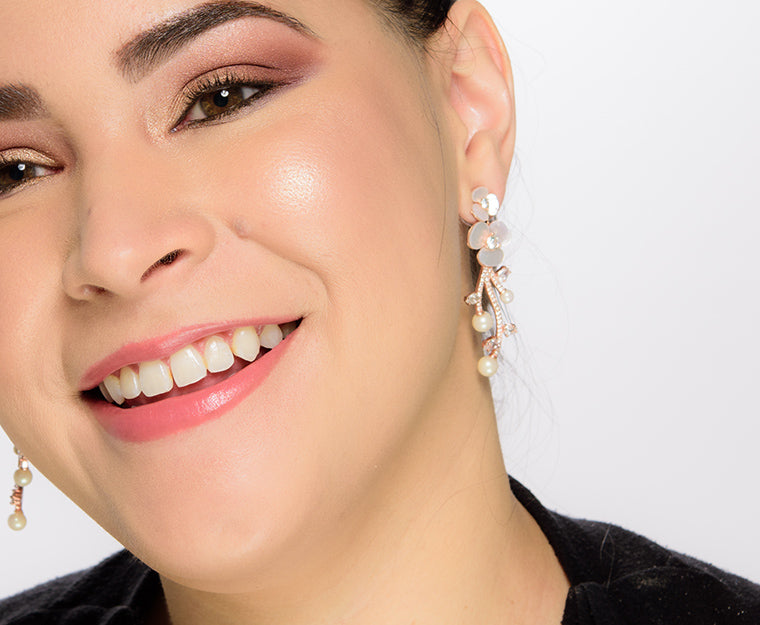 Natasha Denona  Super Glow Highlighter 1 Fair