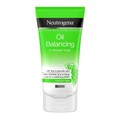 NEUTROGENA Oil Balancing In-Shower Mask - 150ml