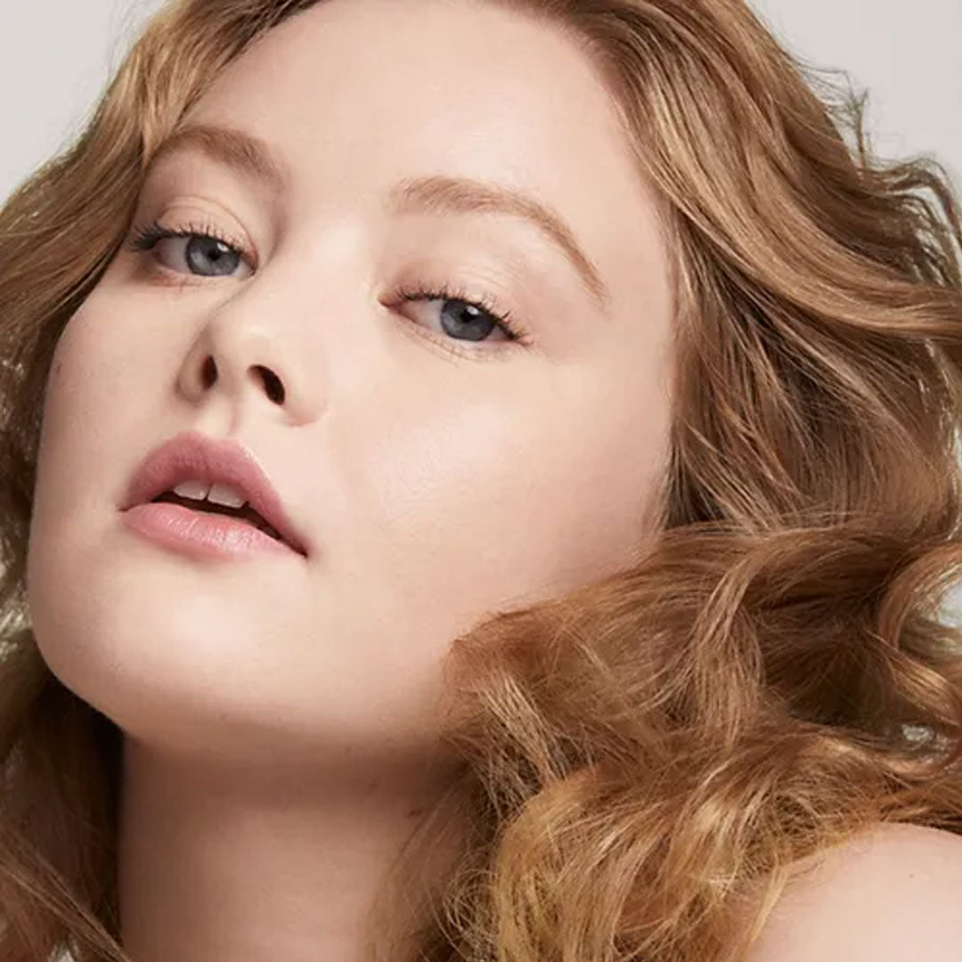 Fenty Beauty By Rihanna Pro Filt'r Soft Matte Longwear Foundation - 200