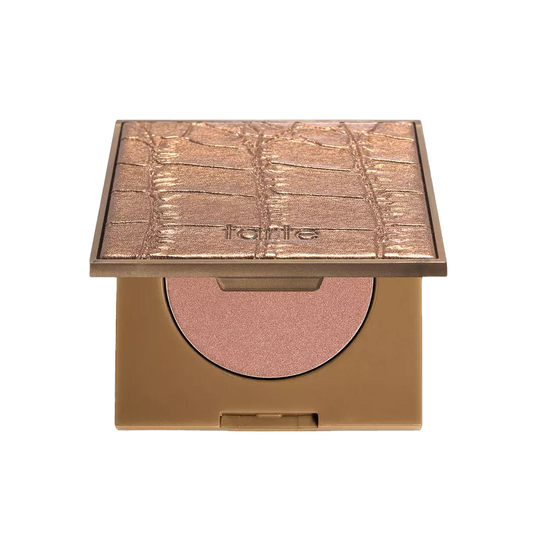 Tarte Amazonian Clay Waterproof Bronzer in Park Ave Princess Travel Size
