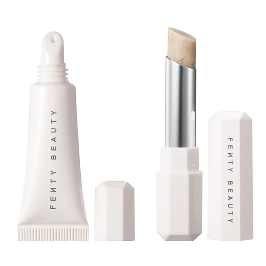 Fenty Beauty By Rihanna Pro Kiss'r Luscious Lip