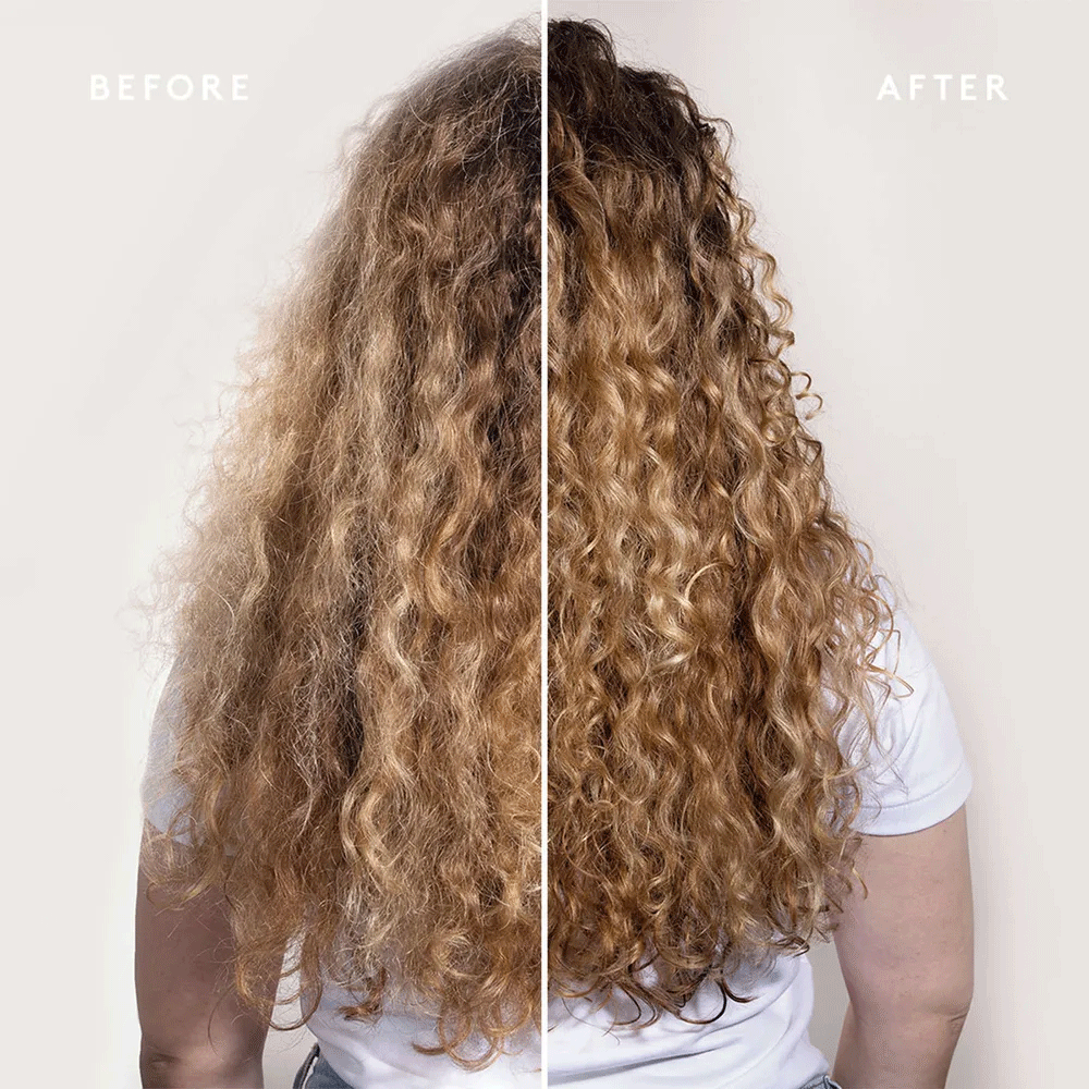 Virtue Labs Healing Oil 20ml