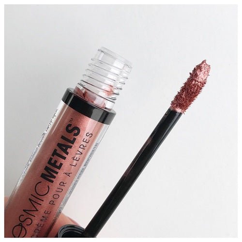 NYX Cosmic Metals Lip Gloss - CMLC 16