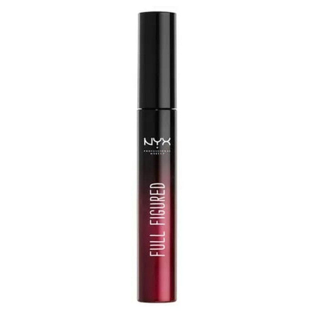 NYX Full Figured Mascara