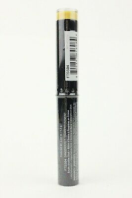 Nyx Full Throttle Shadow Stick - Dangerously 04